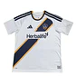 LA Galaxy Home 26/27 - Miniatura 1