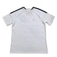 LA Galaxy Home 26/27 - Miniatura 2