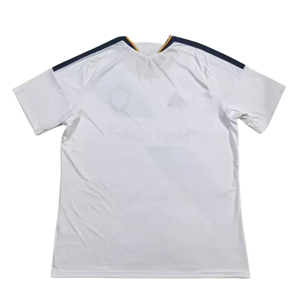 LA Galaxy Home 26/27 2
