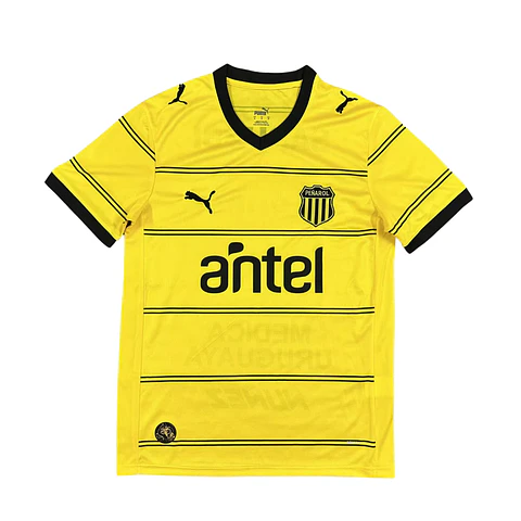 Peñarol Away 26/27