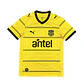 Peñarol Away 26/27 - thumbnail 1
