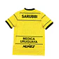 Peñarol Away 26/27 - thumbnail 2