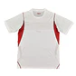 Turquia Away Mundial 2026 - Miniatura 2