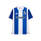 Porto Home 26/27 - Thumbnail 1