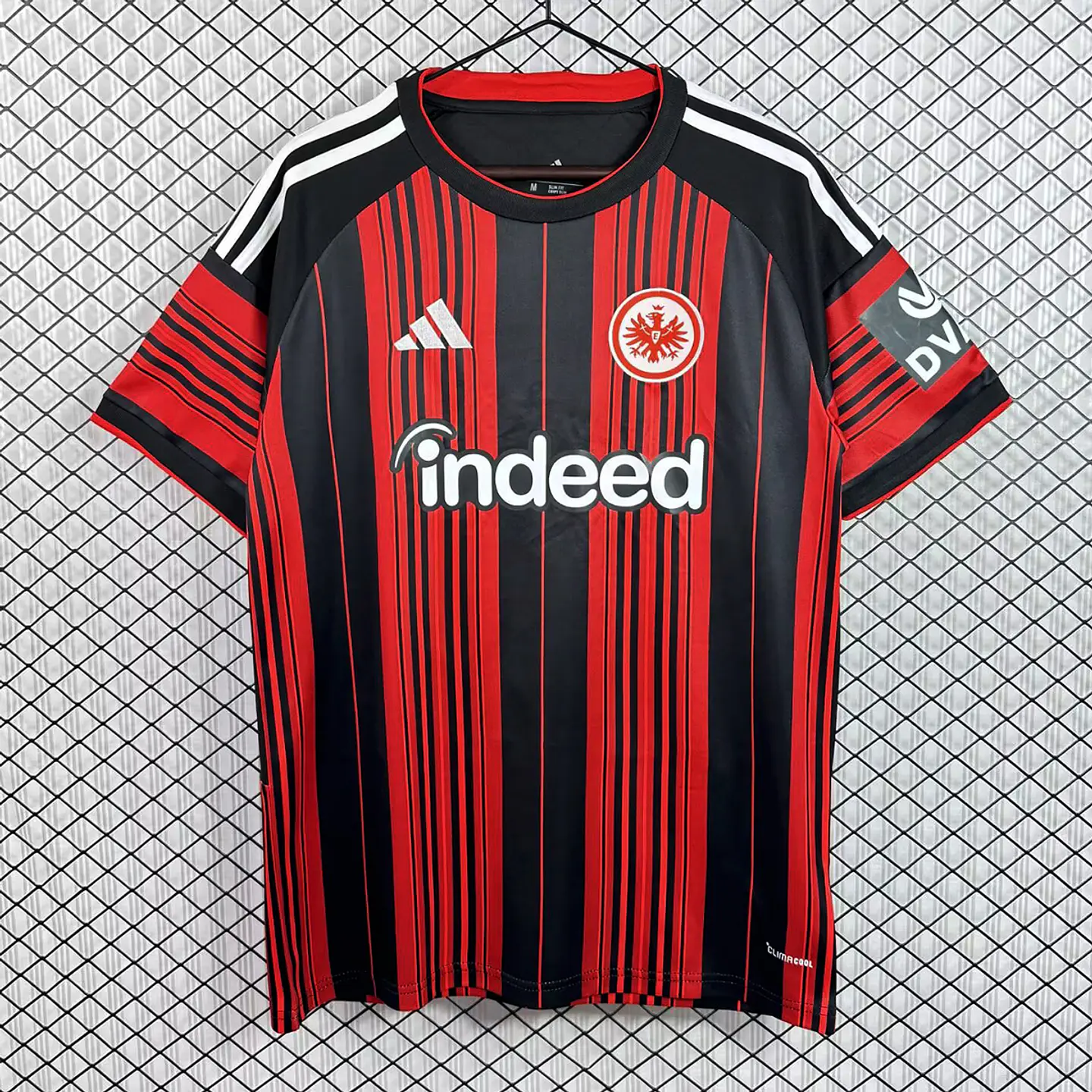 Frankfurt Home 26/27 2
