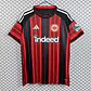 Frankfurt Home 26/27 - Miniatura 2