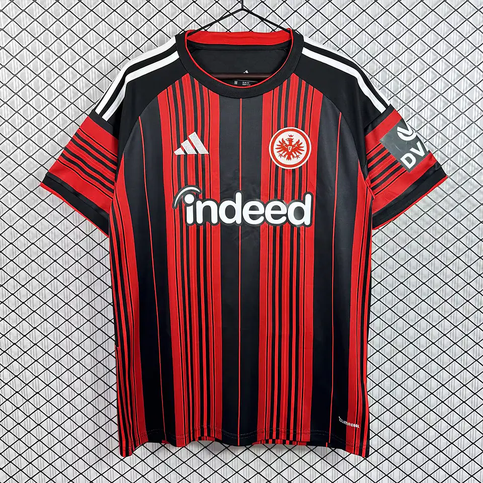 Frankfurt Home 26/27 2