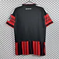 Frankfurt Home 26/27 - Miniatura 3