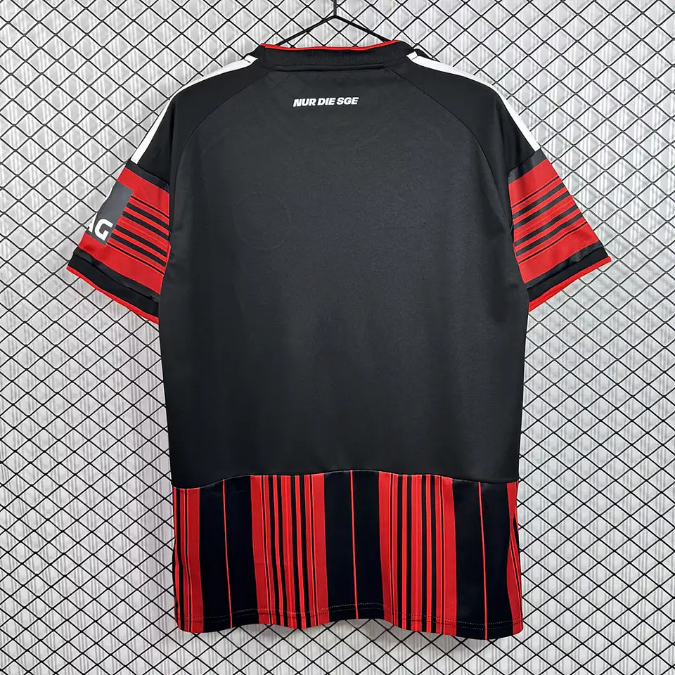 Frankfurt Home 26/27 3