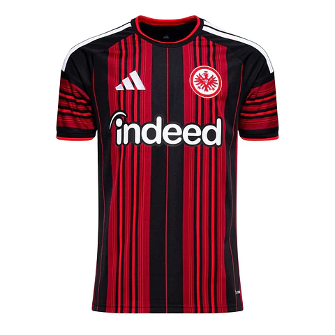 Frankfurt Home 26/27