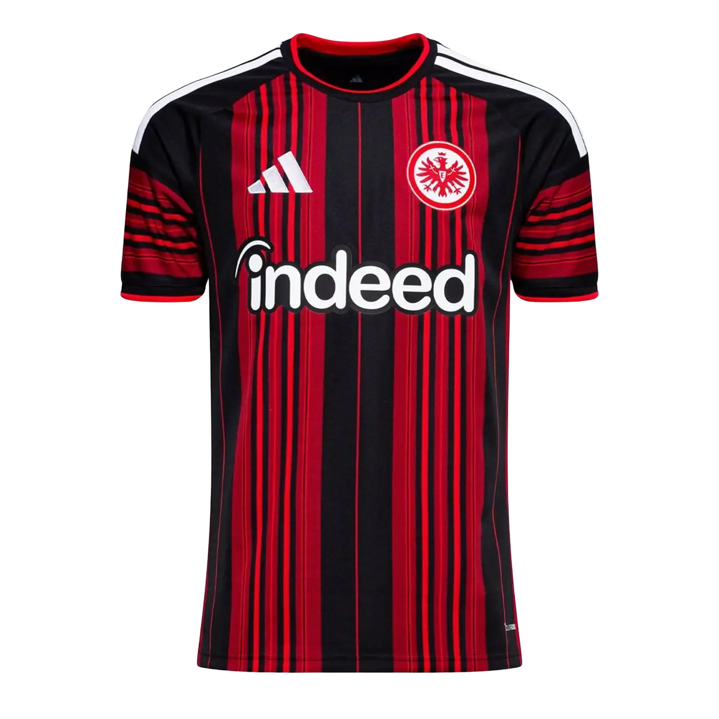 Frankfurt Home 26/27 1