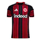 Frankfurt Home 26/27 - Miniatura 1