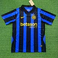 Inter Milão Home 26/27 - Miniatura 2