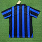 Inter Milão Home 26/27 - Miniatura 3