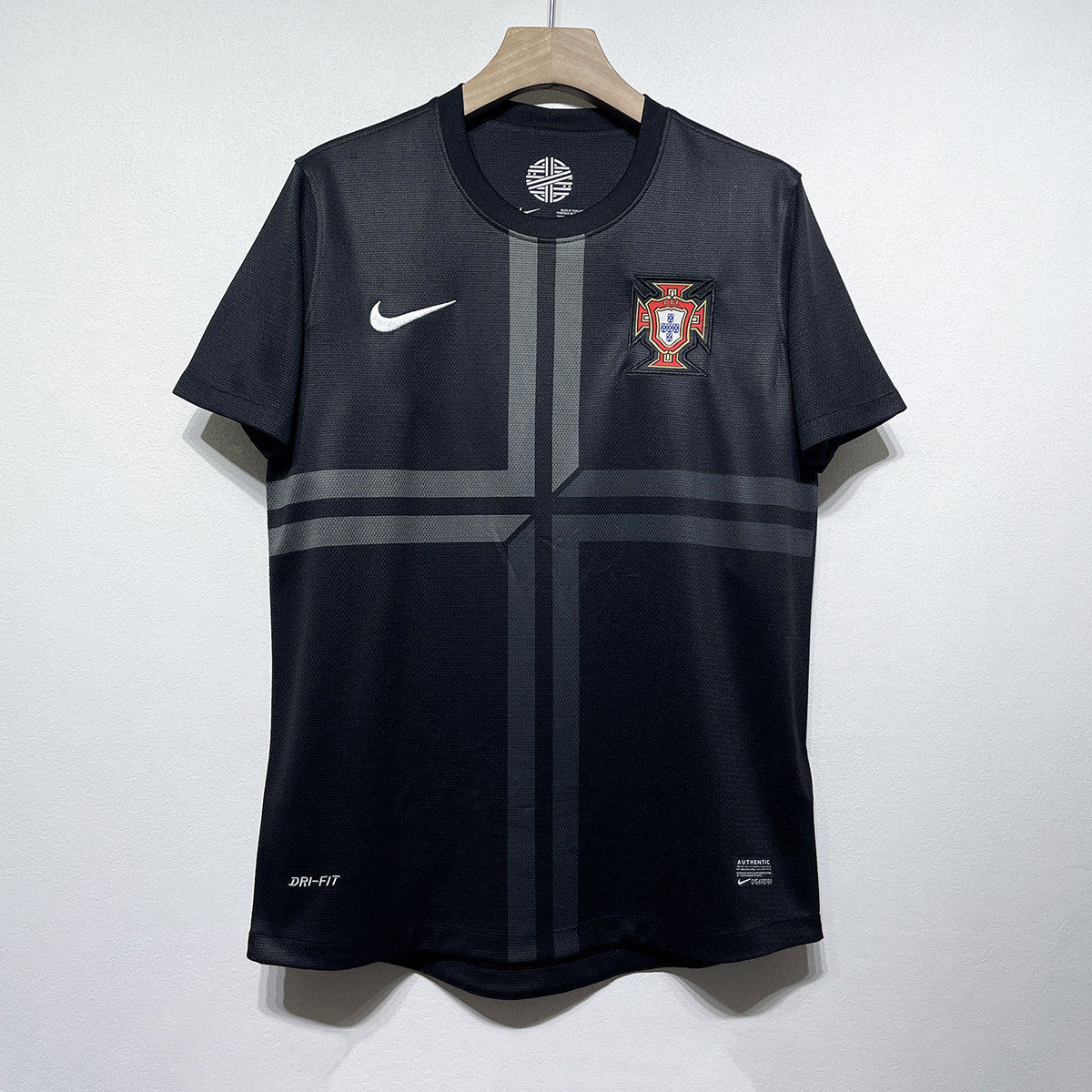 Portugal Away 2013