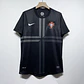 Portugal Away 2013 - Miniatura 2