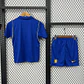 Chelsea Home 26/27 Kit-Criança - vignette 3