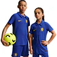 Chelsea Home 26/27 Kit-Criança - vignette 1