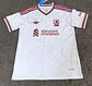 Liverpool Away 26/27 - Thumbnail 2
