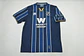 Millwal Home 26/27 - thumbnail 2
