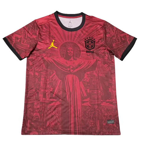 Brasil Especial 26/27