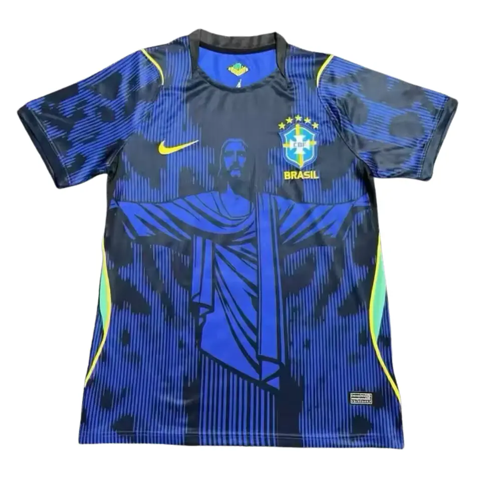 Brasil Especial 26/27 1