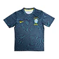 Brasil Treino 26/27 - Thumbnail 1
