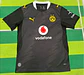 Dortmund Third 26/27 - Miniatura 2