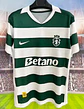 Sporting Home 26/27 - Miniatura 2