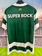 Sporting Home 26/27 - Miniatura 3