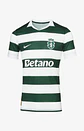 Sporting Home 26/27 - Miniatura 1