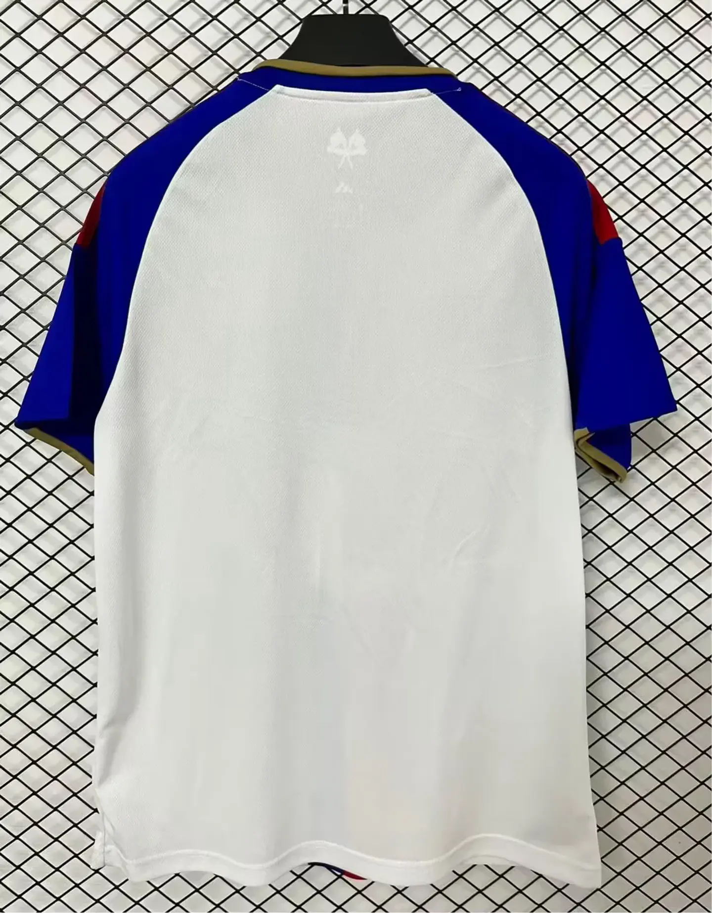 Lyon Home 26/27 3