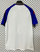 Lyon Home 26/27 - thumbnail 3