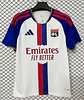 Lyon Home 26/27 - thumbnail 2