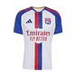 Lyon Home 26/27 - thumbnail 1