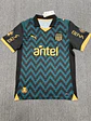 Peñarol Third 26/27 - thumbnail 2