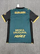 Peñarol Third 26/27 - thumbnail 3
