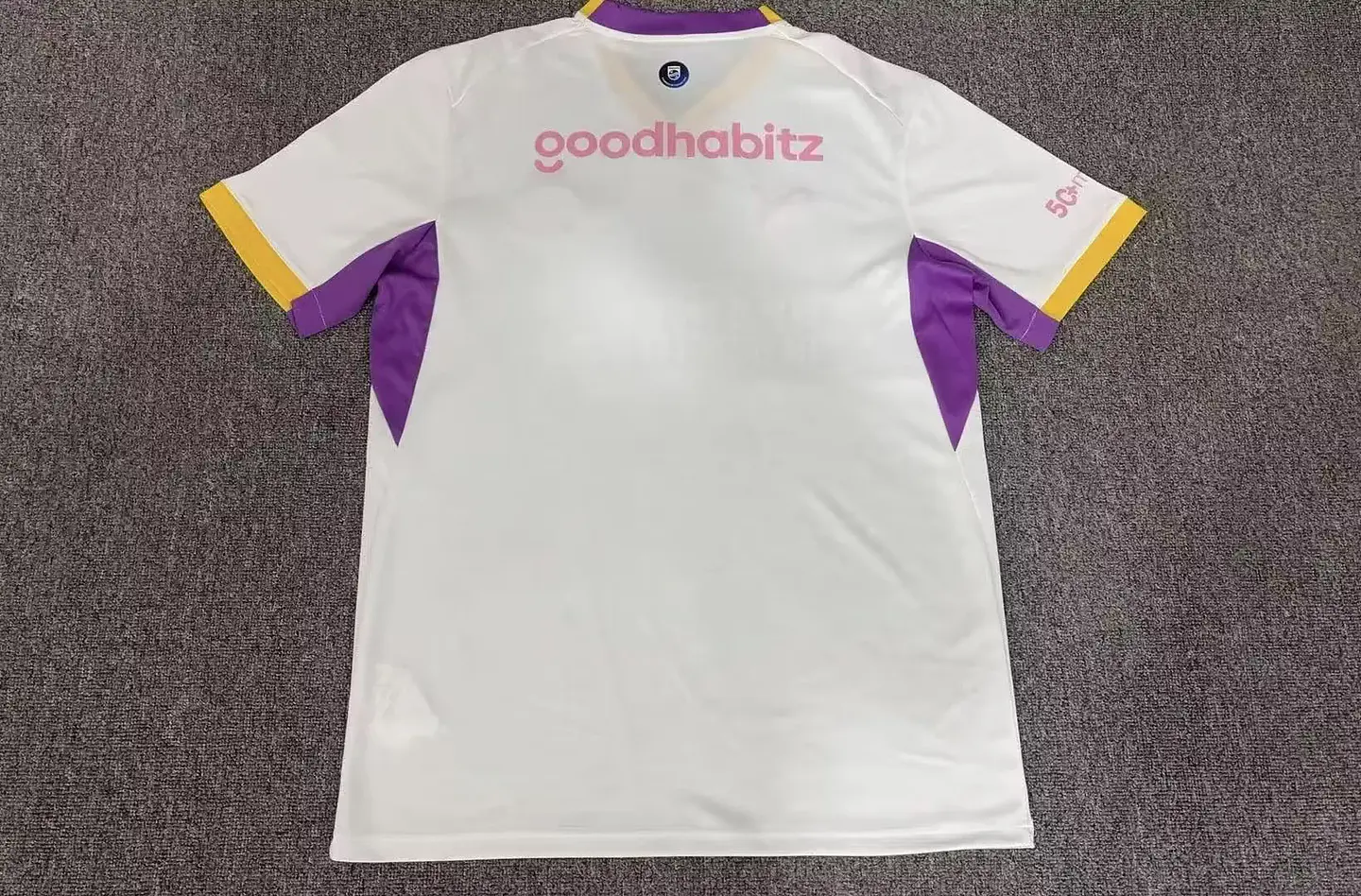 PSV Away 26/27 3