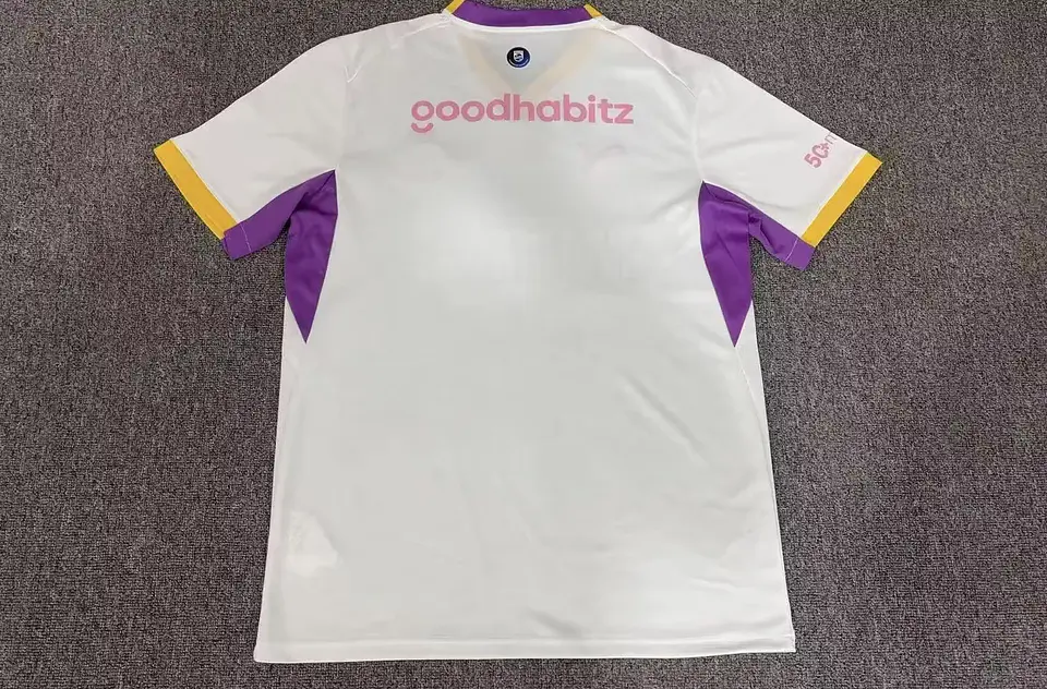 PSV Away 26/27 3