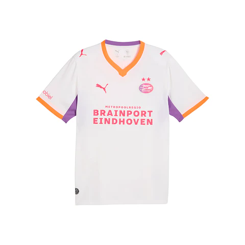 PSV Away 26/27