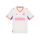 PSV Away 26/27 - thumbnail 1