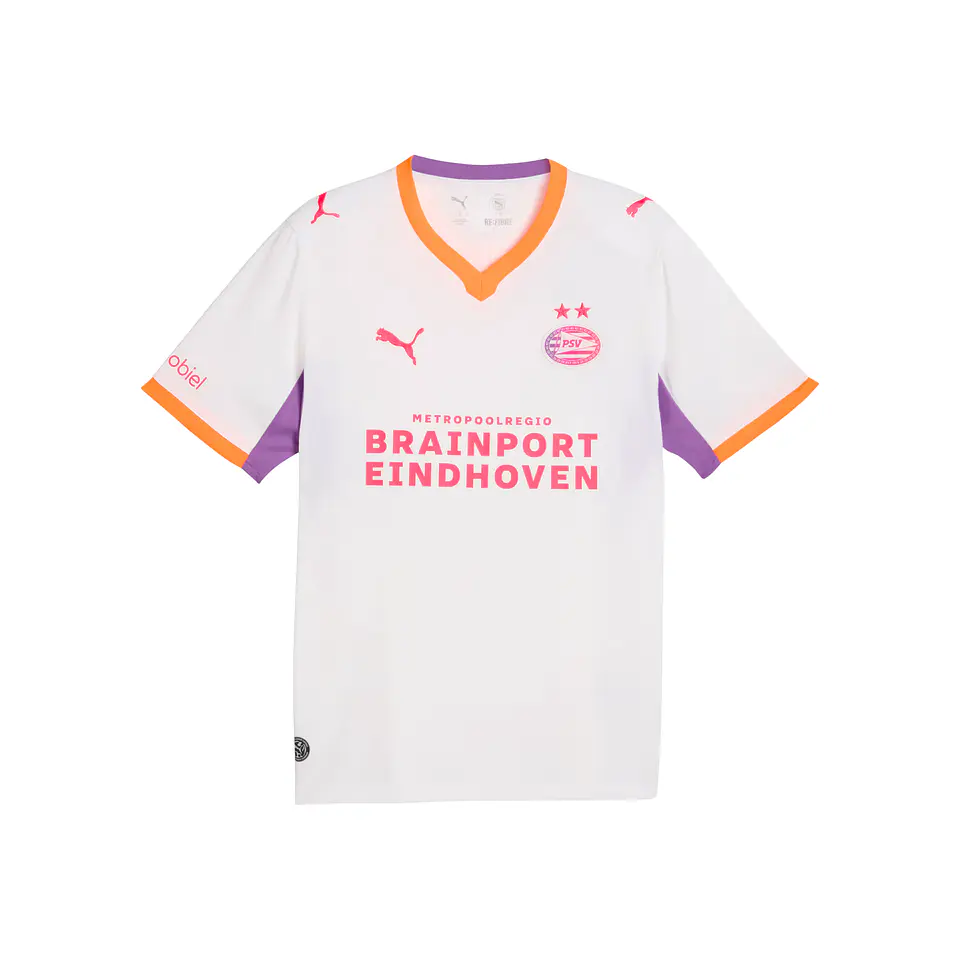 PSV Away 26/27 1