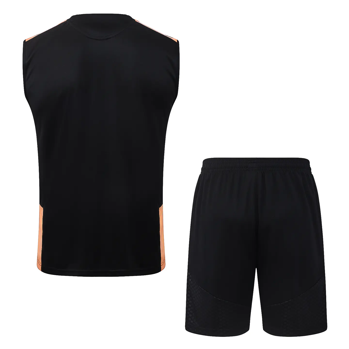 Arsenal Conjunto Manga Cava 26/27 2