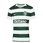 Sporting Home 26/27 - Thumbnail 1