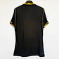 Chelsea Away 26/27 - Miniatura 3