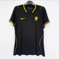 Chelsea Away 26/27 - Miniatura 2