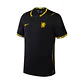 Chelsea Away 26/27 - Miniatura 1