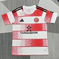 Dusseldorf Home 26/27 - Thumbnail 2