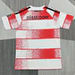 Dusseldorf Home 26/27 - Thumbnail 3