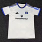 Hamburgo Home 26/27 - Miniatura 2